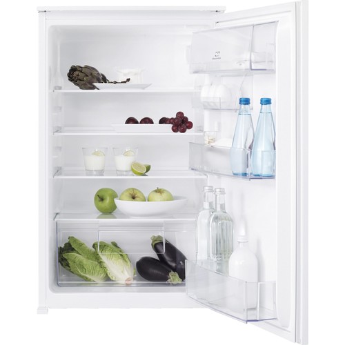 Electrolux frigorifero armadio - frigorifero,