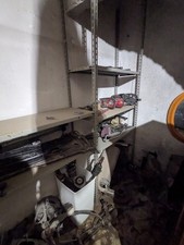 Mazda MX-5 Miata 2008 Parts-pezzi Di Ricambio 