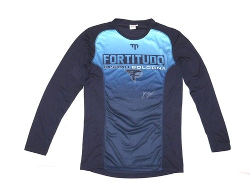 Maglia kevin josephina - kevin, game