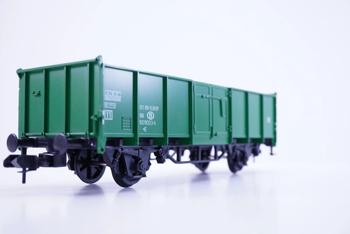 Märklin 5851 carro - (1hol695),