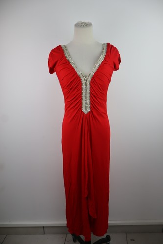 Luisa spagnoli vestito - spagnoli,
