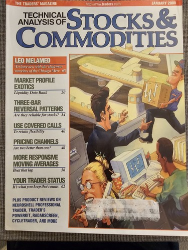 Technical analysis stocks - technical,