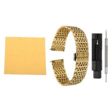 Cinturino Orologio Maglia