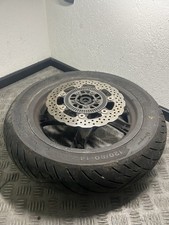 CERCHIO RUOTA Anteriore KYMCO DOWNTOWN 300i ABS 2009 2016