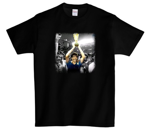 Shirt maglietta retro - t,