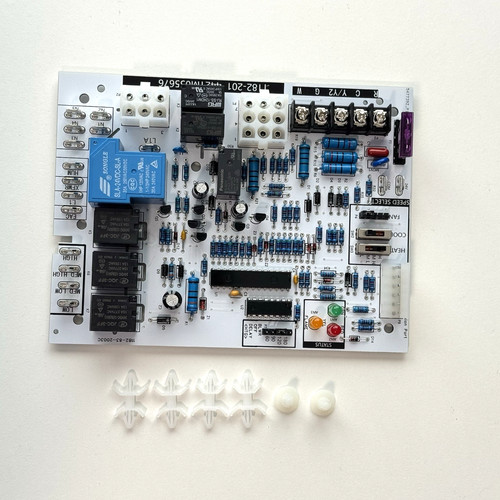 920915 scheda controllo - 920915,