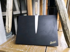 Porta coltelli Magnetico Berkhel