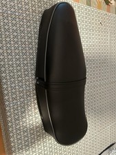 SELLA ORIGINALE  VESPA 125/150