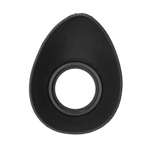 Maschera occhi ricambio - di,