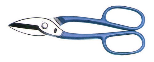 Cesoie per lattoniere 240 - per,