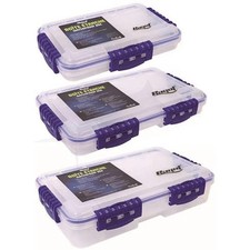 BOX IMPERMEABILE RAGOT PORTA