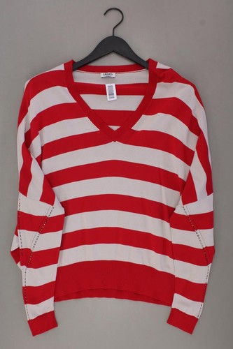 Liu maglione per le - liu,