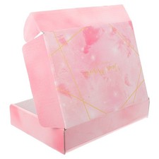  Scatola Abito Da Sposa