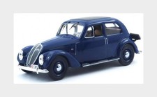 Rio fiat 1500 guardia - 1:43,