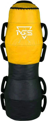 Pgs manichino grappling con - da,