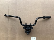 Manubrio Honda Forza 300 2013-2017