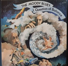 Moody blues question of - question,