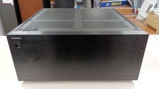 ONKYO PA-MC5501 Amplificatore