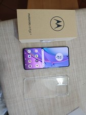 cellulare Motorola usato