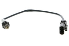Sensore Lambda VEMO per NISSAN