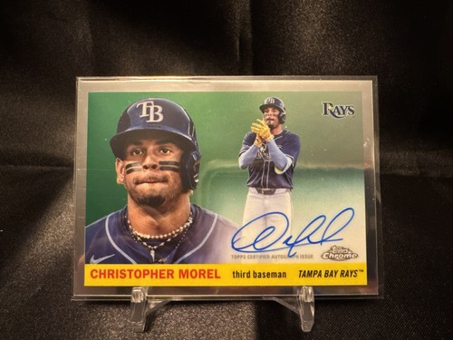 2025 topps chrome platinum - 2025,