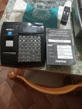 Registratore Di Cassa