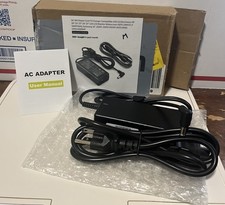 Cavo Alimentazione DC 19V