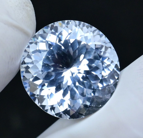 Pietra preziosa sfusa ct - pietra,