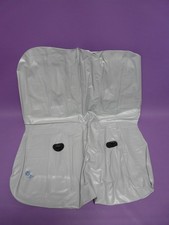 Ricambi cuscino sedile - ricambi, piccolo