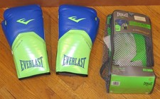 Everlast Pro Style Elite