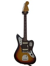 Chitarra elettrica Fender