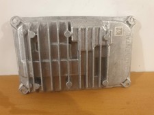 ALIMENTATORE FARO MERCEDES