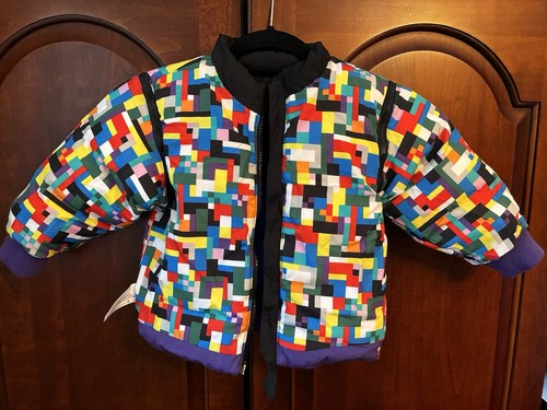 Lego target toddler 3t - target,