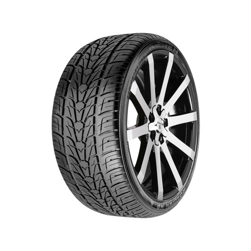Nexen roadian all season - nexen,