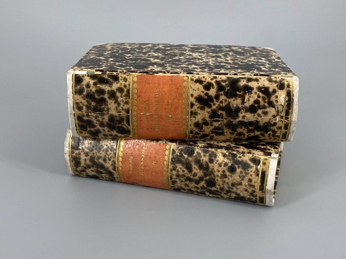 Libro ludovici dindorfii - ludovici,