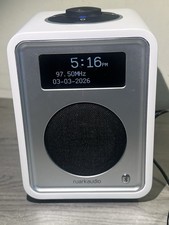 Ruark Audio R1 MK3 Tabletop