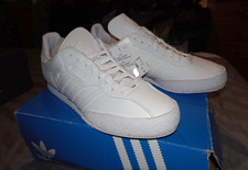 Adidas Samba Super uomo pelle