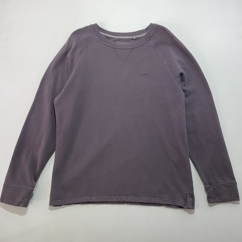 Maglione uomo fat face - maglione, uk