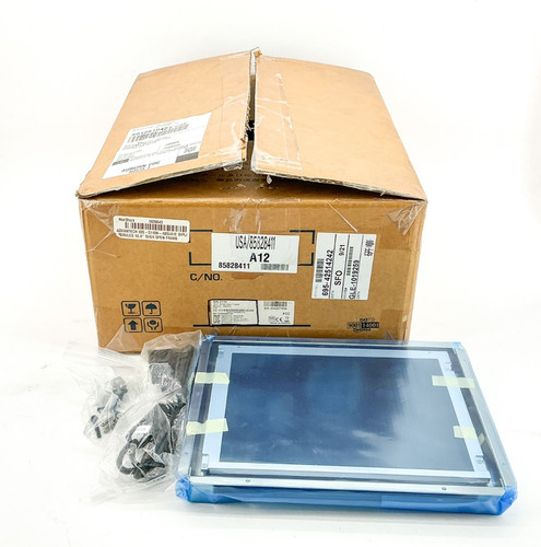 Nuovo advantech - nuovo,