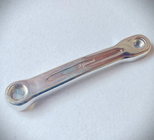 pedivella sinistra FSA  CK-633