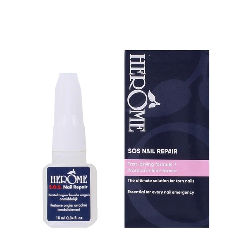 Herome sos nail repair - sos,