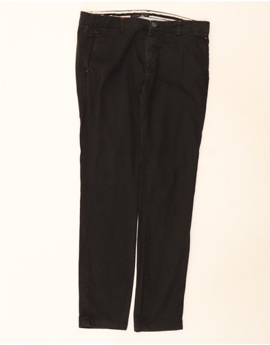Zara pantalone chino - pantalone, uomo