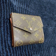 Portafoglio originale Louis