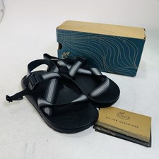 Sandali Chaco Uomo Z1 Classici