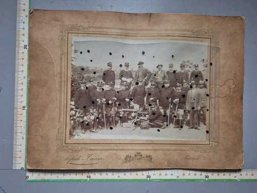 N1 foto militare - 25/2/26)n1,