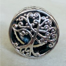 Charm Pandora Autentica