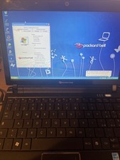 PC Computer Portatile Netbook