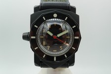 DREAM STAR VINTAGE DS PVD
