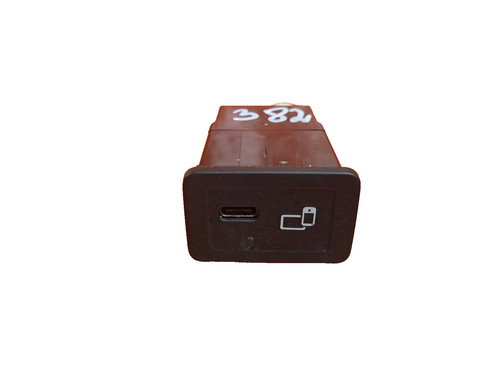 Porta presa usb - presa, a2478203802