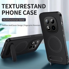 Per Xiaomi Redmi Note 15 5G